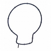 Fel-Pro Gaskets Throttle Body Gasket - 61391