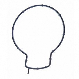 Fel-Pro Gaskets Throttle Body Gasket - 61391