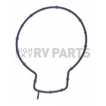 Fel-Pro Gaskets Throttle Body Gasket - 61391