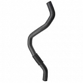 Dayco Products Inc Radiator Hose 72109
