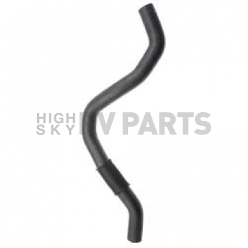 Dayco Products Inc Radiator Hose 72109