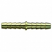 Tru Flate Coupler Fitting 21467