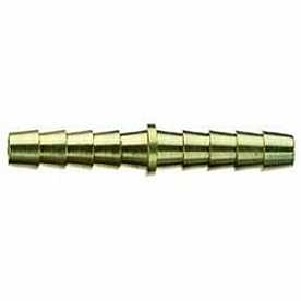 Tru Flate Coupler Fitting 21467