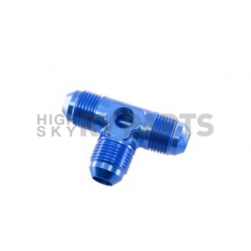 Redhorse Performance Coupler Fitting 8248081