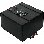 Racer's Choice Inc Fuel Cell - 1120D