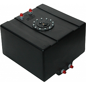Racer's Choice Inc Fuel Cell - 1120D