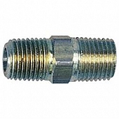 Tru Flate Coupler Fitting 21505