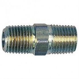 Tru Flate Coupler Fitting 21505