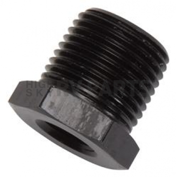 Russell Automotive Adapter Fitting 661583
