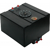 Racer's Choice Inc Fuel Cell - 1120DS