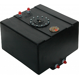 Racer's Choice Inc Fuel Cell - 1120DS