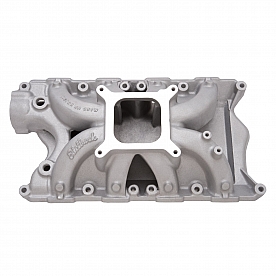 Edelbrock Intake Manifold - 2981