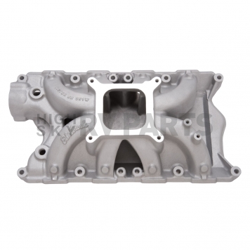 Edelbrock Intake Manifold - 2981