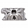 Edelbrock Intake Manifold - 2981