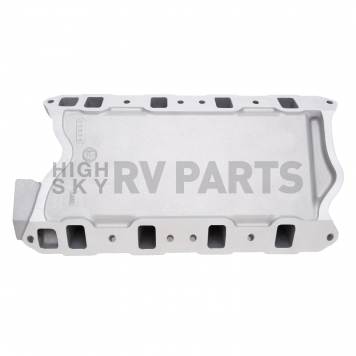 Edelbrock Intake Manifold - 2981-1