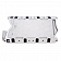 Edelbrock Intake Manifold - 2981