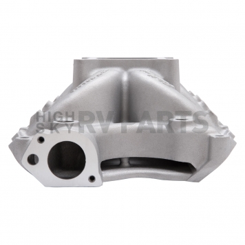 Edelbrock Intake Manifold - 2981-2