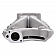 Edelbrock Intake Manifold - 2981