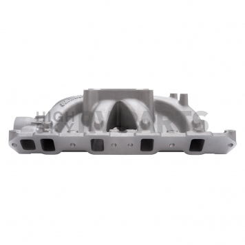 Edelbrock Intake Manifold - 2981-3