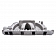 Edelbrock Intake Manifold - 2981