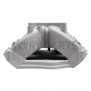 Edelbrock Intake Manifold - 2981-4