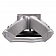 Edelbrock Intake Manifold - 2981