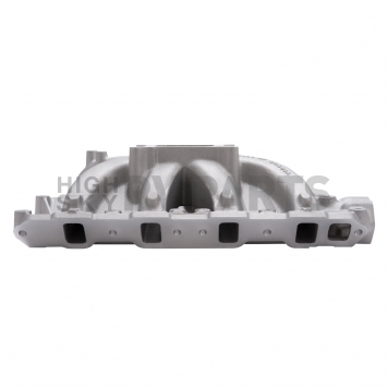 Edelbrock Intake Manifold - 2981-5