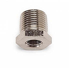 Russell Automotive Adapter Fitting 661571