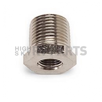 Russell Automotive Adapter Fitting 661571