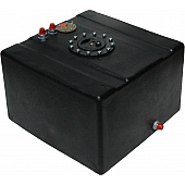 Racer's Choice Inc Fuel Cell - 1120S