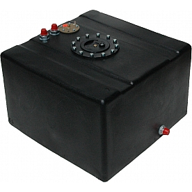 Racer's Choice Inc Fuel Cell - 1120S