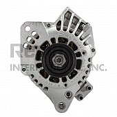 Remy International Alternator/ Generator 21740
