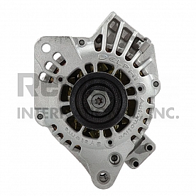 Remy International Alternator/ Generator 21740