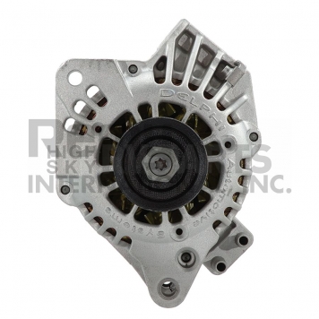 Remy International Alternator/ Generator 21740