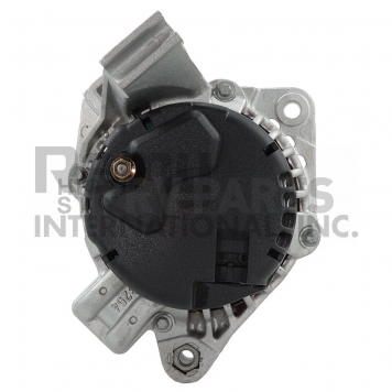 Remy International Alternator/ Generator 21740-1