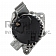 Remy International Alternator/ Generator 21740