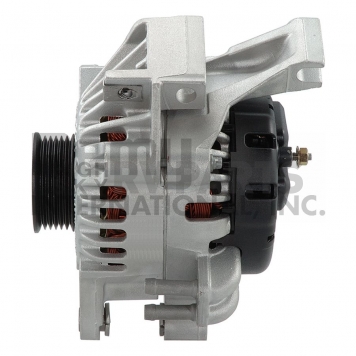 Remy International Alternator/ Generator 21740-2