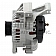 Remy International Alternator/ Generator 21740