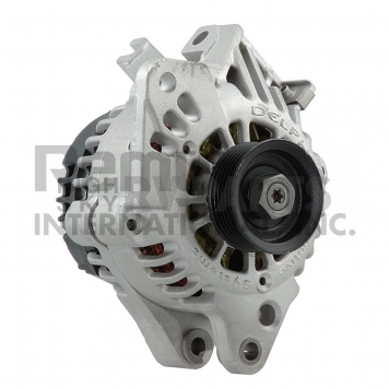 Remy International Alternator/ Generator 21740-3