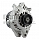 Remy International Alternator/ Generator 21740