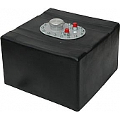 Racer's Choice Inc Fuel Cell - 1121C