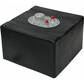 Racer's Choice Inc Fuel Cell - 1121C