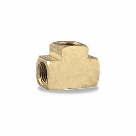 Velvac Coupler Fitting 016005