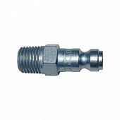 Tru Flate Coupler Fitting CP1