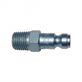 Tru Flate Coupler Fitting CP1
