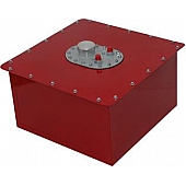 Racer's Choice Inc Fuel Cell - 1122C