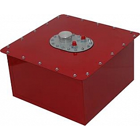 Racer's Choice Inc Fuel Cell - 1122C