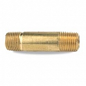 Velvac Coupler Fitting 016021
