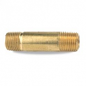 Velvac Coupler Fitting 016021