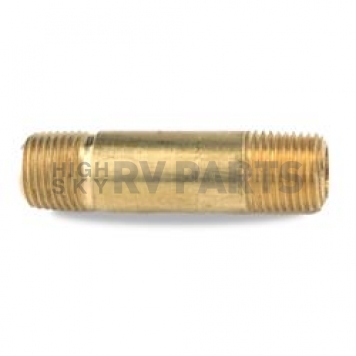 Velvac Coupler Fitting 016021
